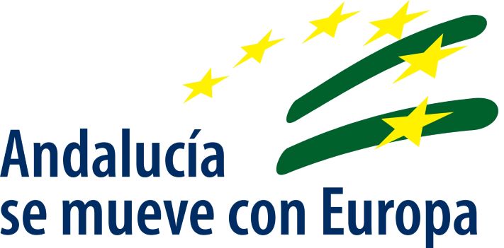 Incentivo de la Agencia IDEA, cofinanciado por la UE, para el proyecto 