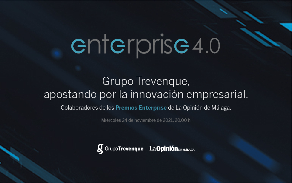 Grupo Trevenque mantiene su compromiso con la innovación y colabora  [...]
</p srcset=