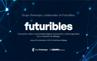 Futuribles 2021 La Opinión de Málaga