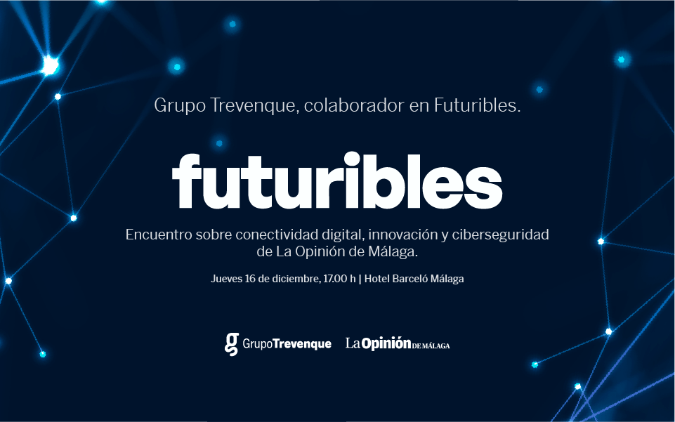 Futuribles 2021 La Opinión de Málaga