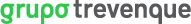 Grupo Trevenque Logo
