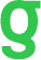 Grupo Trevenque Logo