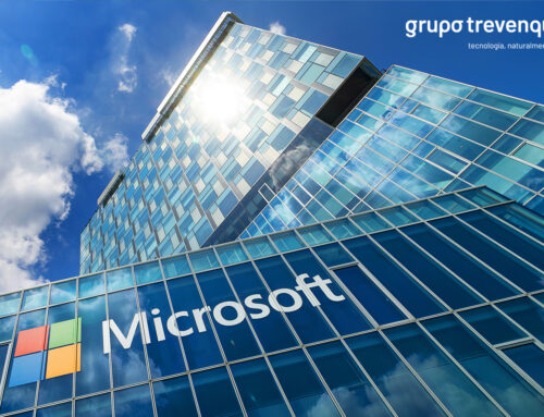 Actualización de precios para los Servicios Cloud de Microsoft