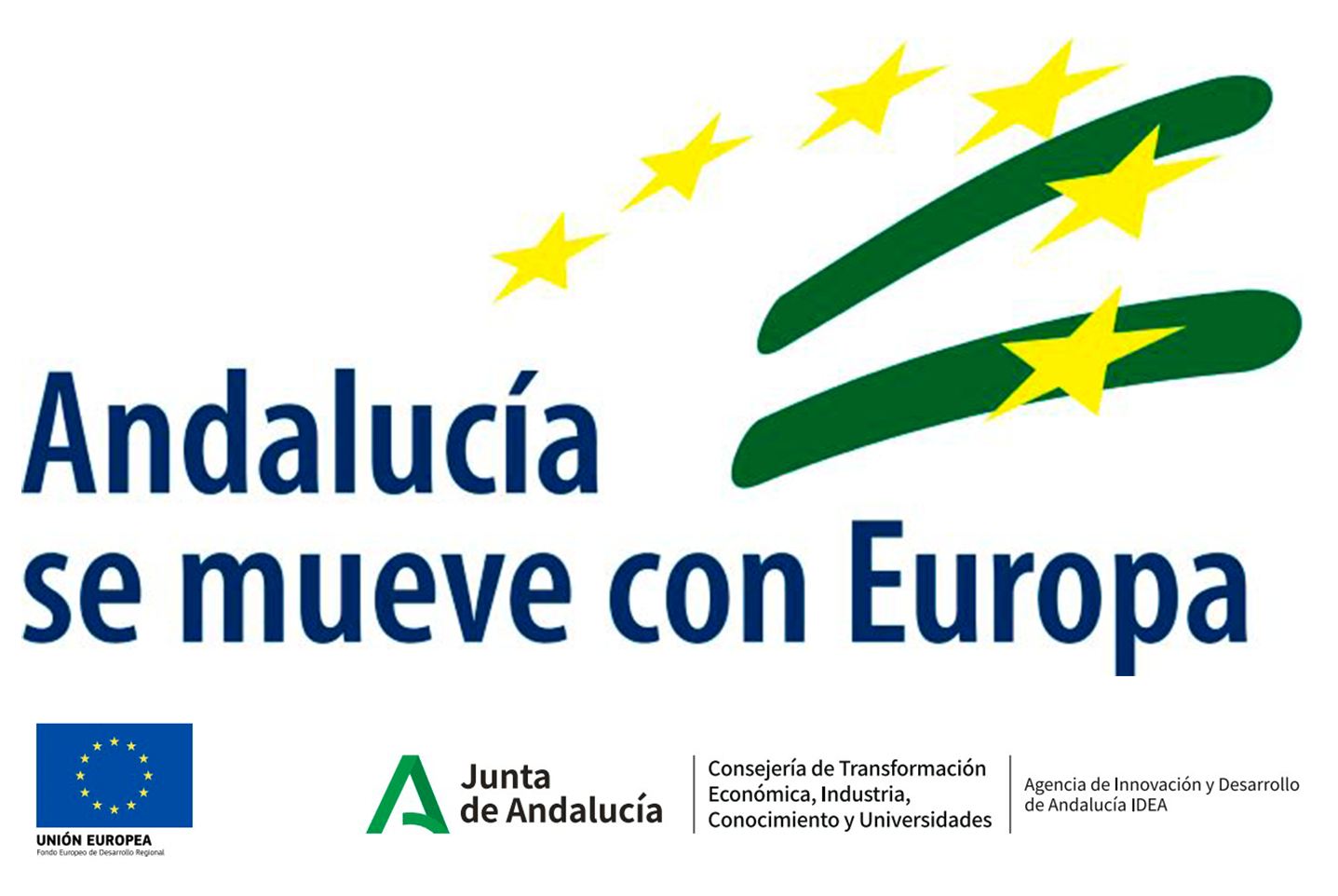 incentivo-de-la-agencia-idea-cofinanciado-por-la-ue-para-el-proyecto