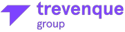 Trevenque Group Logo