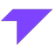 Trevenque Group Logo