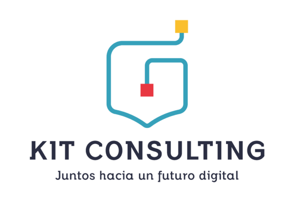 Logo-Kit-Consulting-600×416