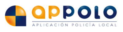 appolo