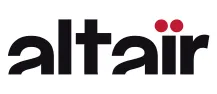 g-altair