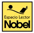 g-nobel