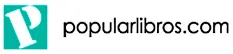 g-popular