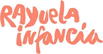 g-rayuela