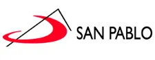 g-sanpablo
