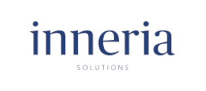 inneria