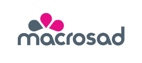macrosad