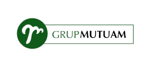 mutuam