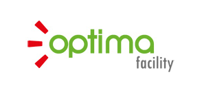 optima-facility-services