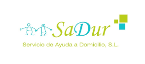 sadur