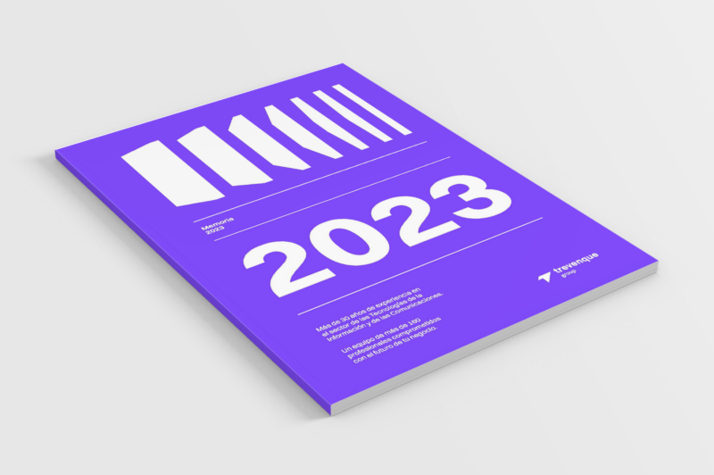 memoria-trevenque-group-2023
