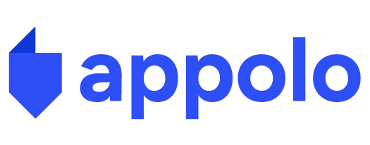 logo - apppolo