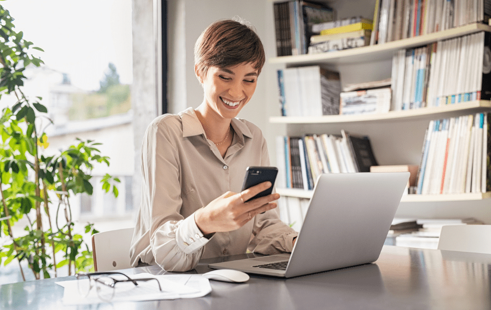 Trevenque Group Agente Digitalizador Red.es