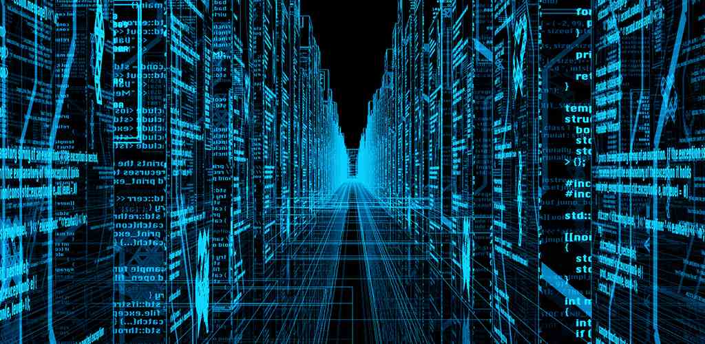 La meganalítica de datos se afianzará en 2015. / GT. 