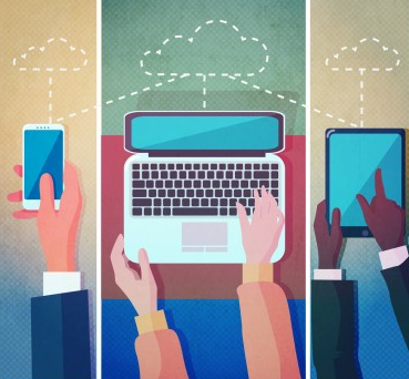 Editar entrada ‹ Blog Trevenque Group — WordPress