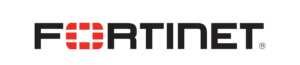 Fortinet-Logo.wine_-scaled-e1746705116480