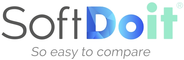 Logo_SoftDoit_Comparador_Software