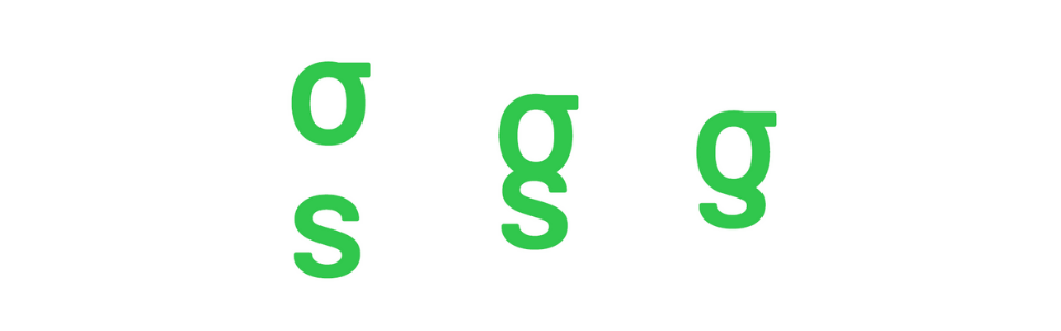 Nuevo Logo Trevenque Group 