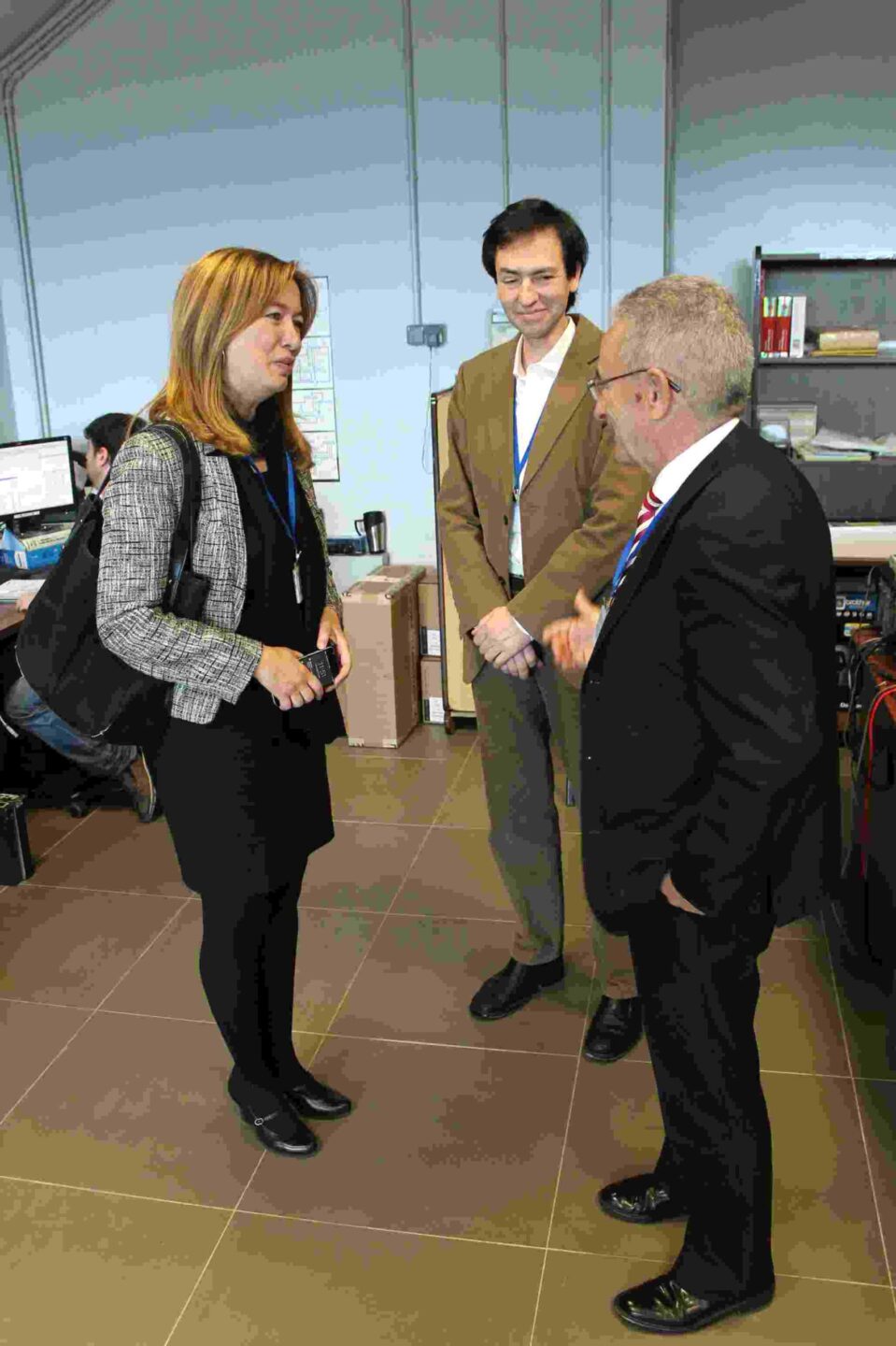 VisitaDraTeleco_JA_26022015_01