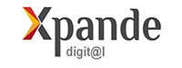xpande digital