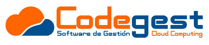 Logos-Canal-de-Partners-01