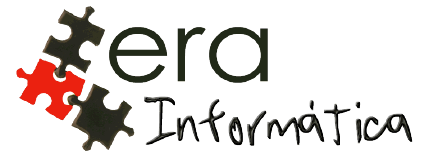 Logos-Canal-de-Partners-02