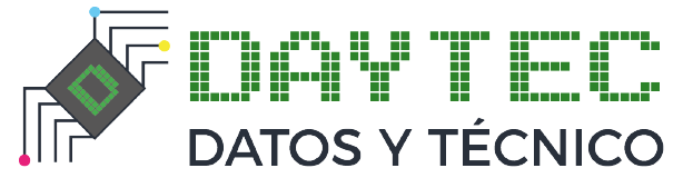 Logos-Canal-de-Partners-03
