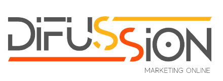 Logos-Canal-de-Partners-08