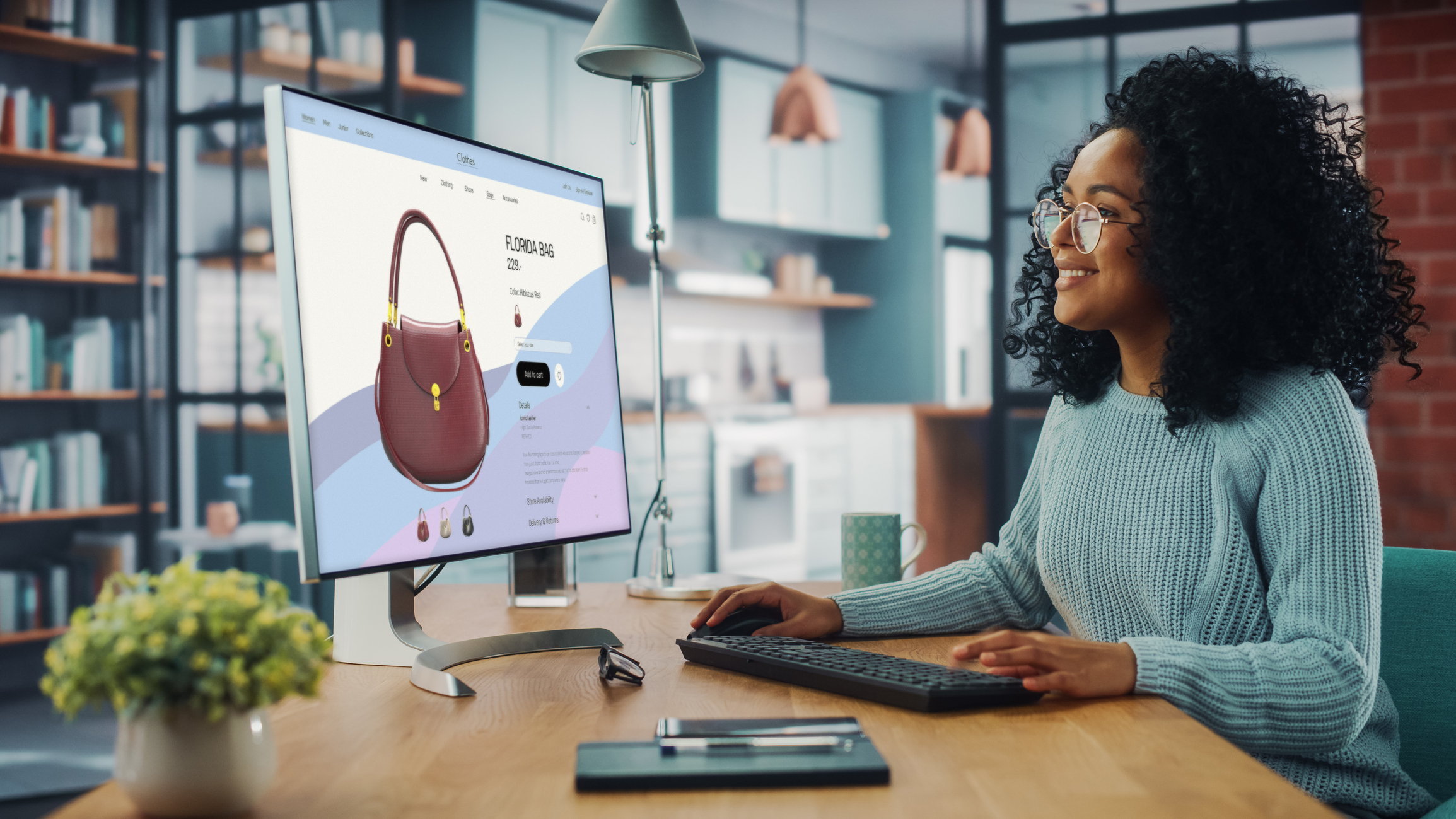 importar productos en Prestashop