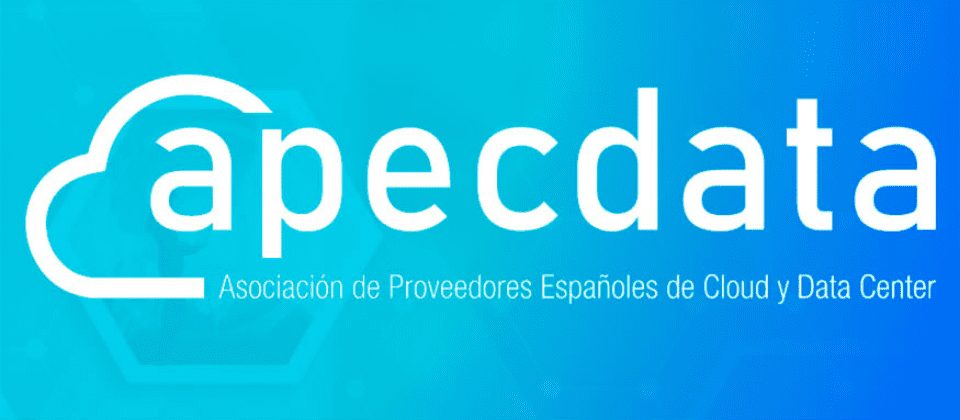 Logo Apecdata