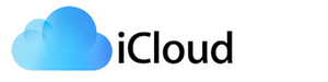 Copias de seguridad iCloud