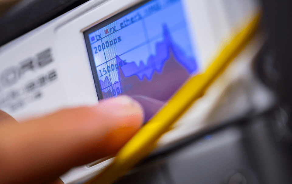 VPS recursos dedicados