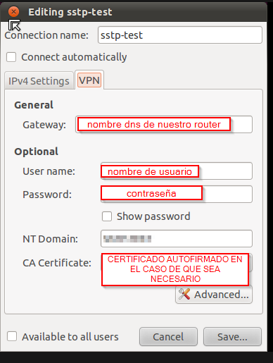 Interfaz de usuario gráfica, Texto, Aplicación Descripción generada automáticamente