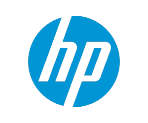 logo hp partner de Trevenque Group