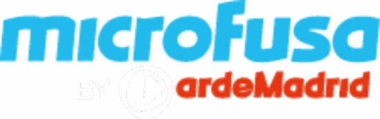 ardemadrid