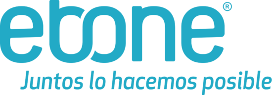 ebone