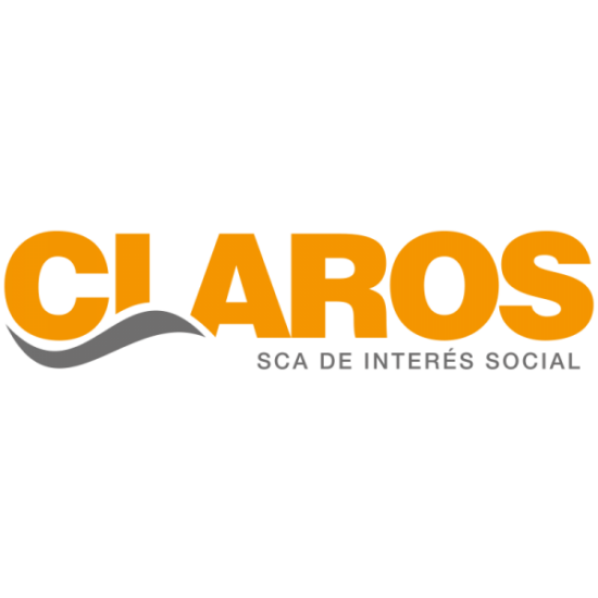 logo-claros_800-600x600