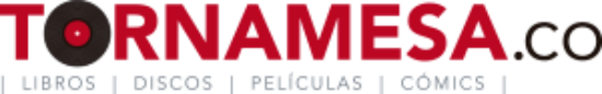 logo-tornamesa
