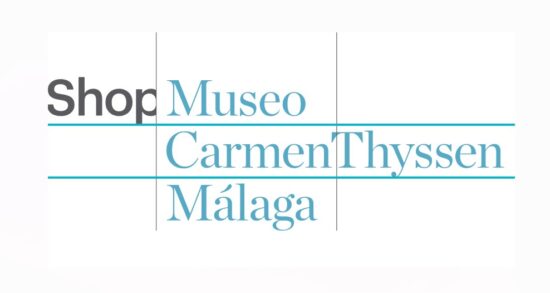 museo