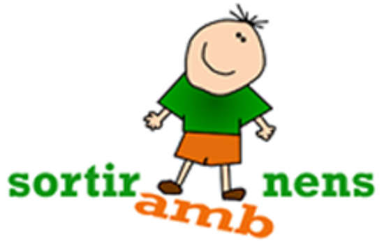 sortir-amb-nens